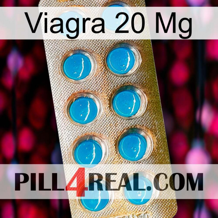 Viagra 20 Mg new09